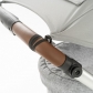 Продукт Reer ShineSafe - Премиум тента - 2 - BG Hlapeta
